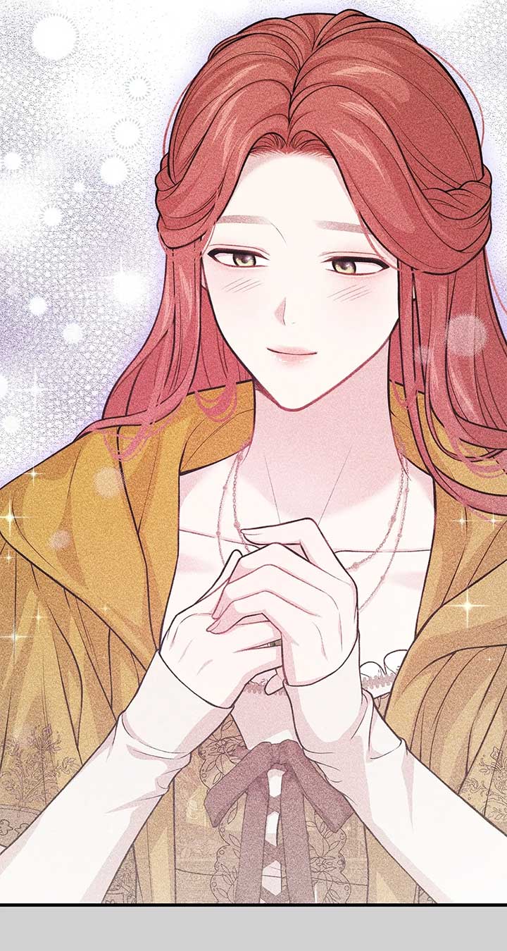 The Secret Bedroom of a Dejected Royal Daughter Chapter 111 68